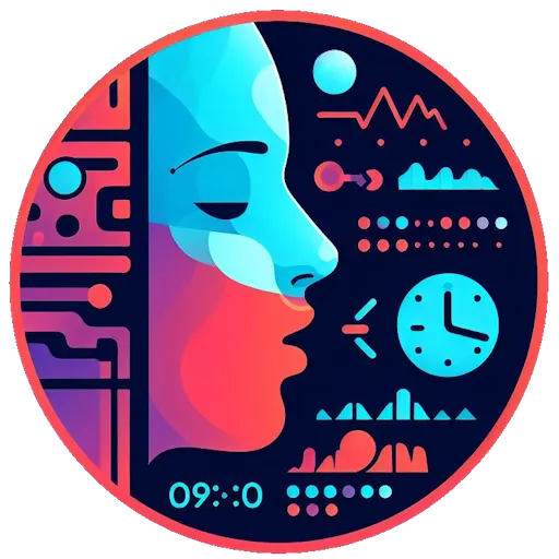 One Minute to Breathe Logo